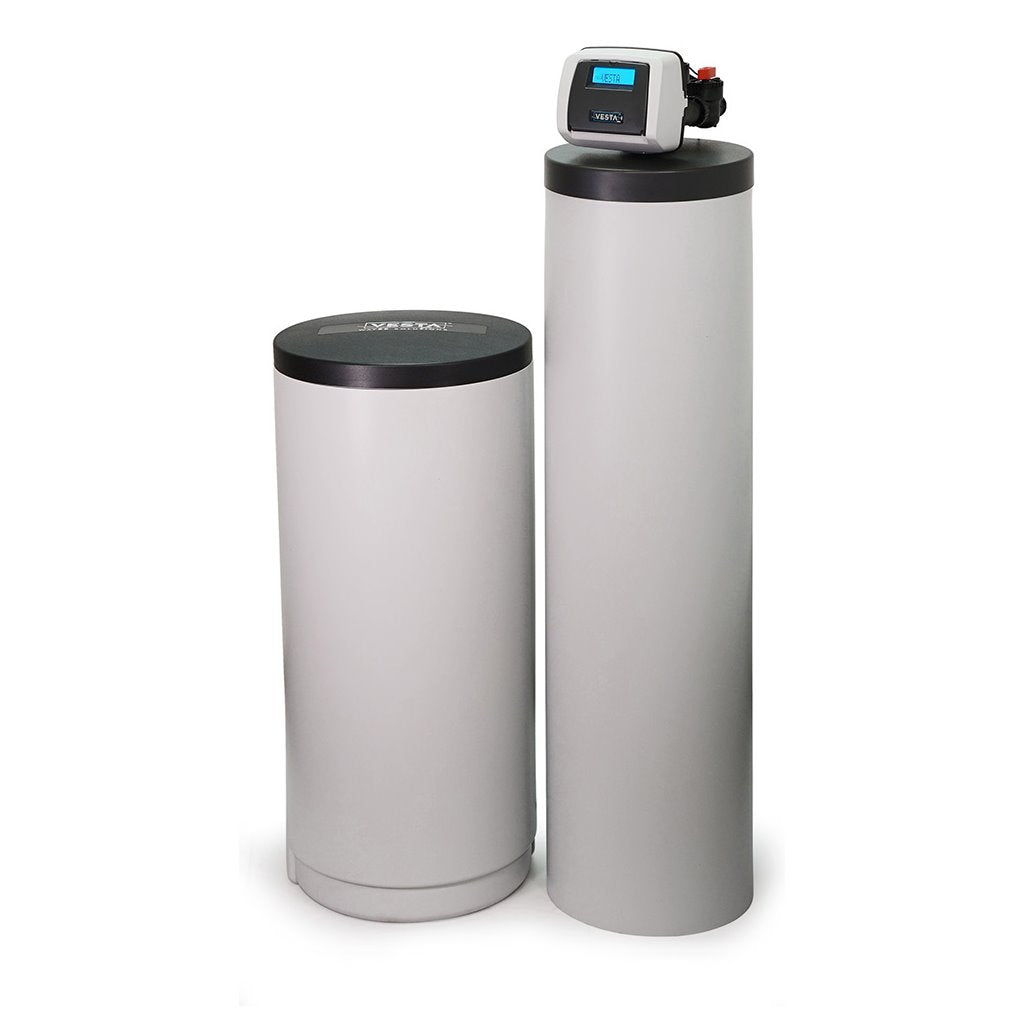 VESTA Sulfate Reduction System, 10 GPM