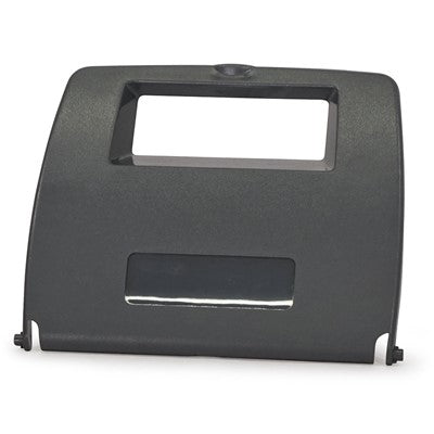 VESTA Control Valve Door Only