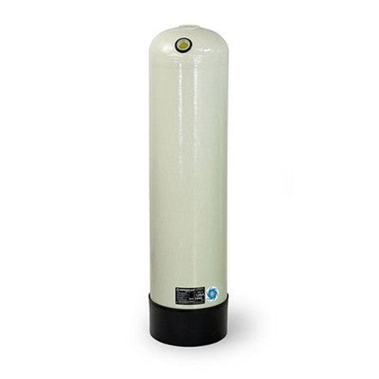 Enpress Vortec DH Brine Tank