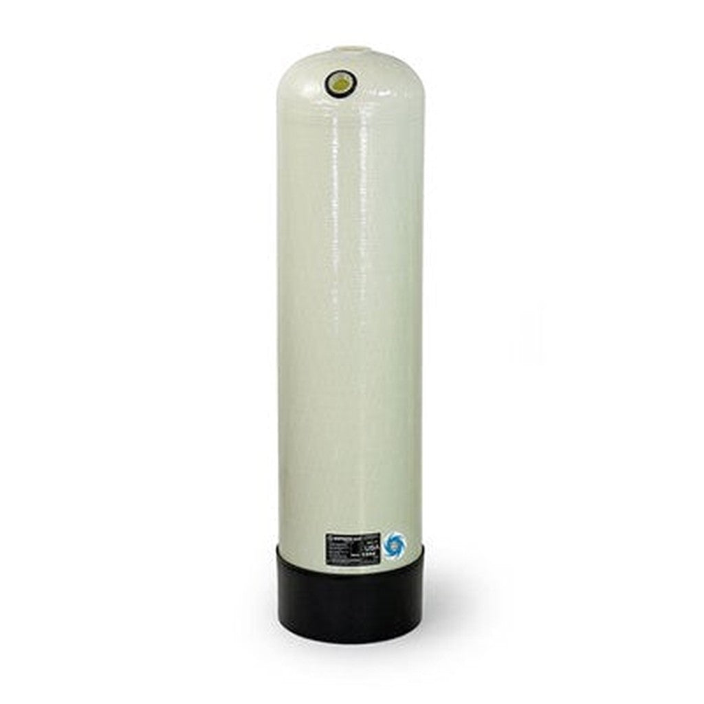 Enpress Vortec DH Brine Tank