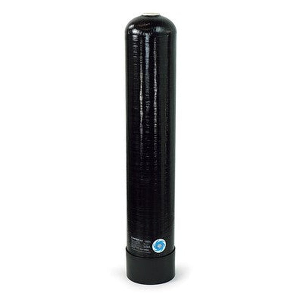 Nelsen Vortech Mineral Tank 10"x54" – Tanque Mineral de Alto Desempenho