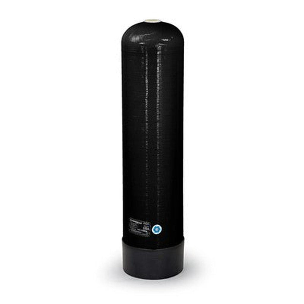 VORTECH TNK 13X54 CARVÃO c/ Distribuidor Automático