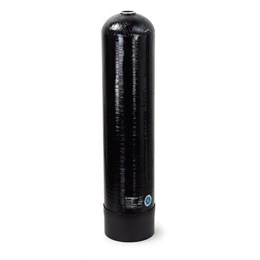 Enpress Llc Vortech Mineral Tank