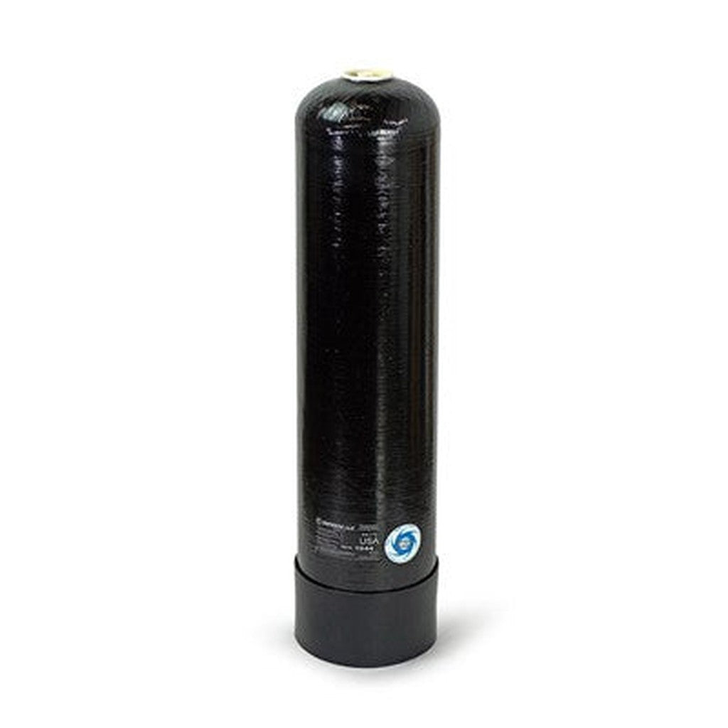 Cilindro Mineral Nelsen Vortech 10"x44" – Robusto e Compacto