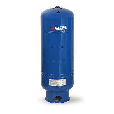 Value Well Press Tank 32 Gal.15x48
