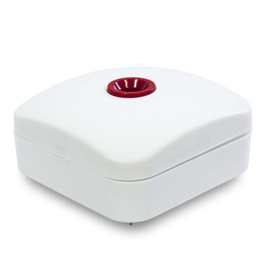Reliable Residential RO Water Alarm for Early Leak Detection and System Protection