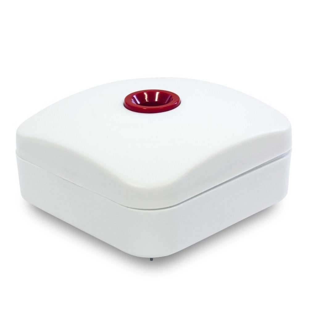 WA-02, Gizmode Water Alarm, WA-02