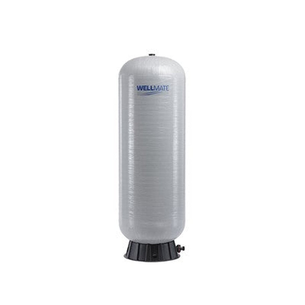 WellMate Tank, 120 Gallon 25"x 75"