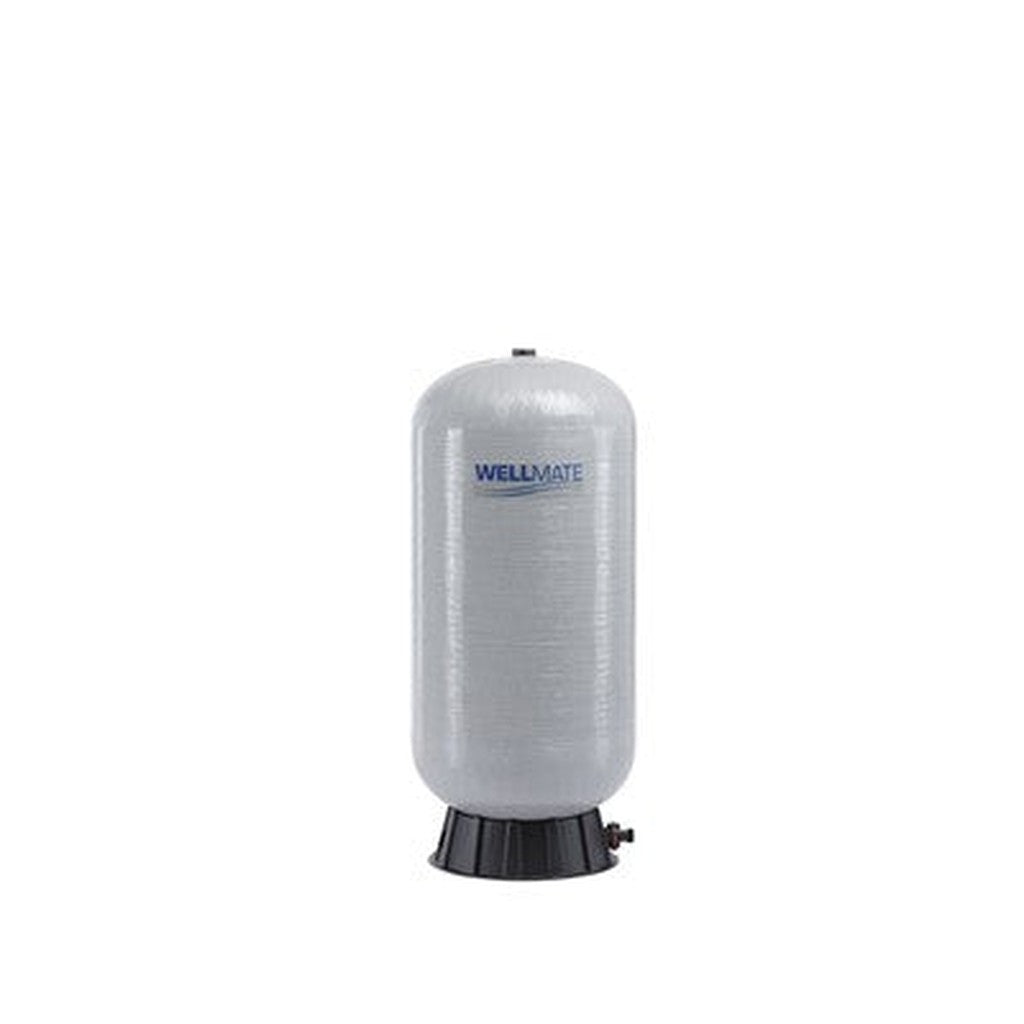 WellMate Tank, 87 Gallon 24" x 57"