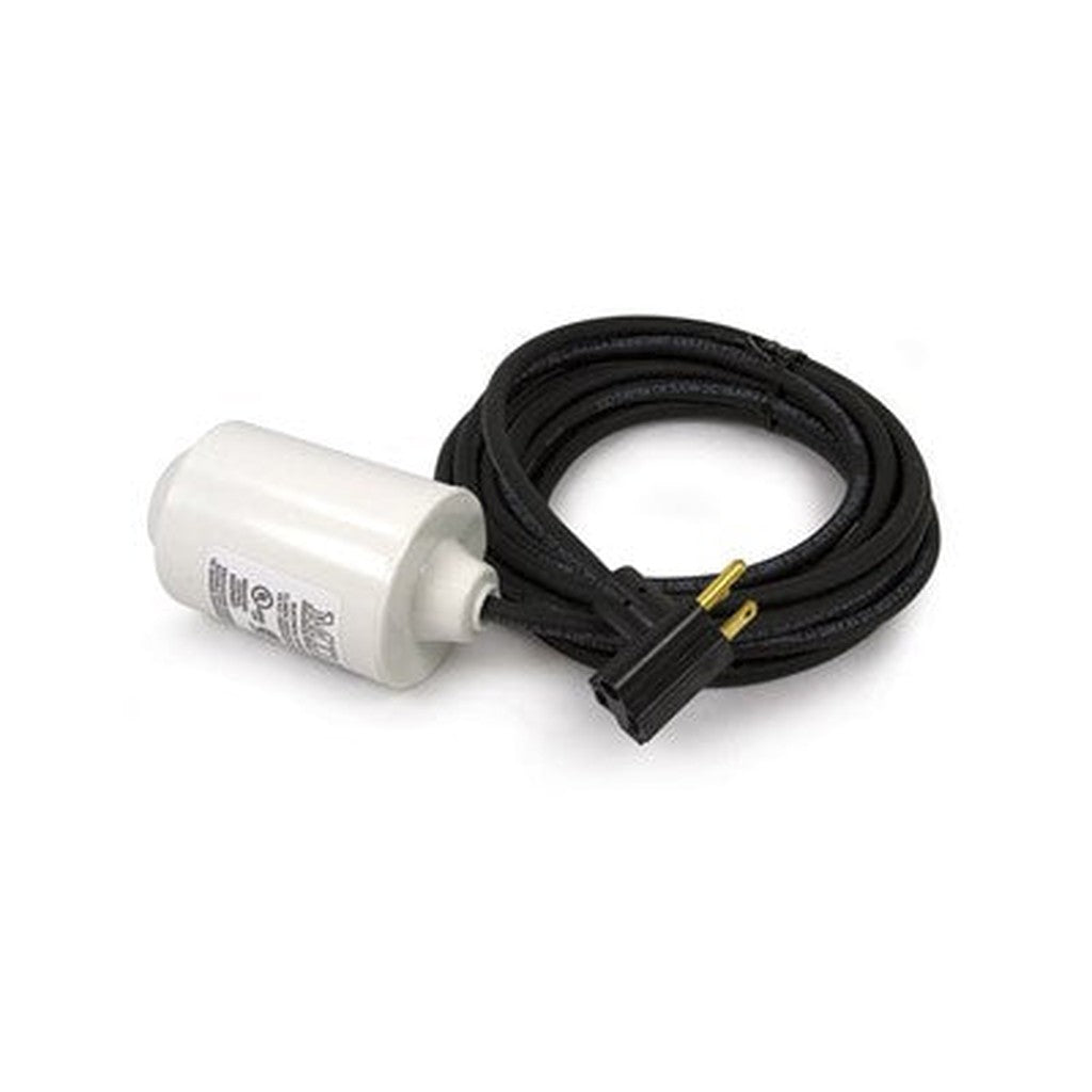 Wide Angle Float Sw, 15' Cord, N.C.