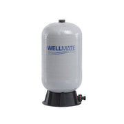 WellMate “Universal” Retention Tanks Water Softener Plus