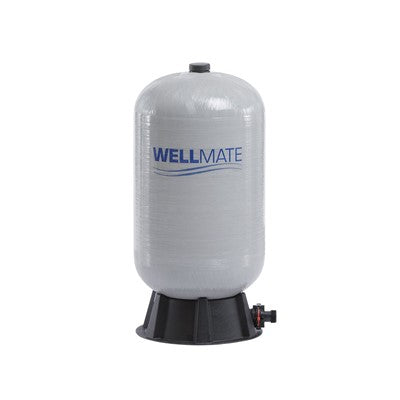 WellMate “Universal” Retention Tanks