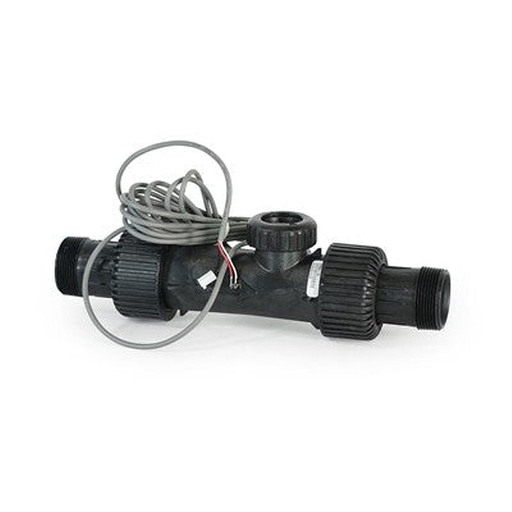 WS 1.5" Mtr Asy, Plas. MxM 180" (15 FT)