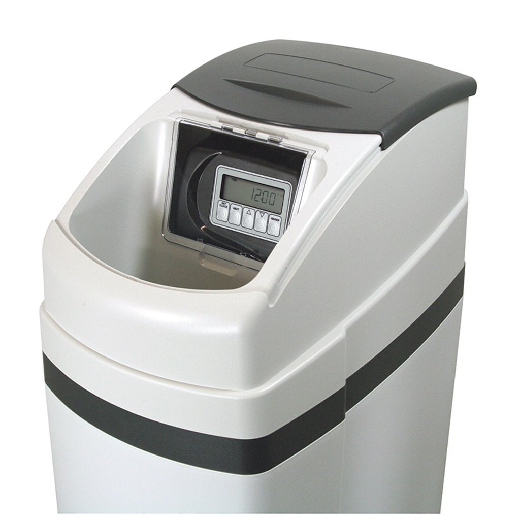 Durable Clack WS Cabinet for Water Softener Systems - Enhance Protection and Longevity