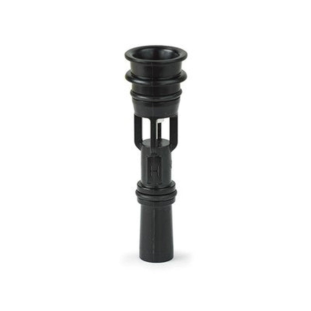 60-inch WS2/2H/3 Injector Assembly for C-Series Valves — WS2/2H/3 Injector Assembly 60"