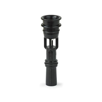 60-inch WS2/2H/3 Injector Assembly for C-Series Valves — WS2/2H/3 Injector Assembly 60"