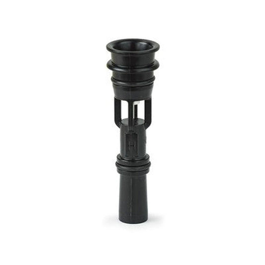60-inch WS2/2H/3 Injector Assembly for C-Series Valves — WS2/2H/3 Injector Assembly 60"