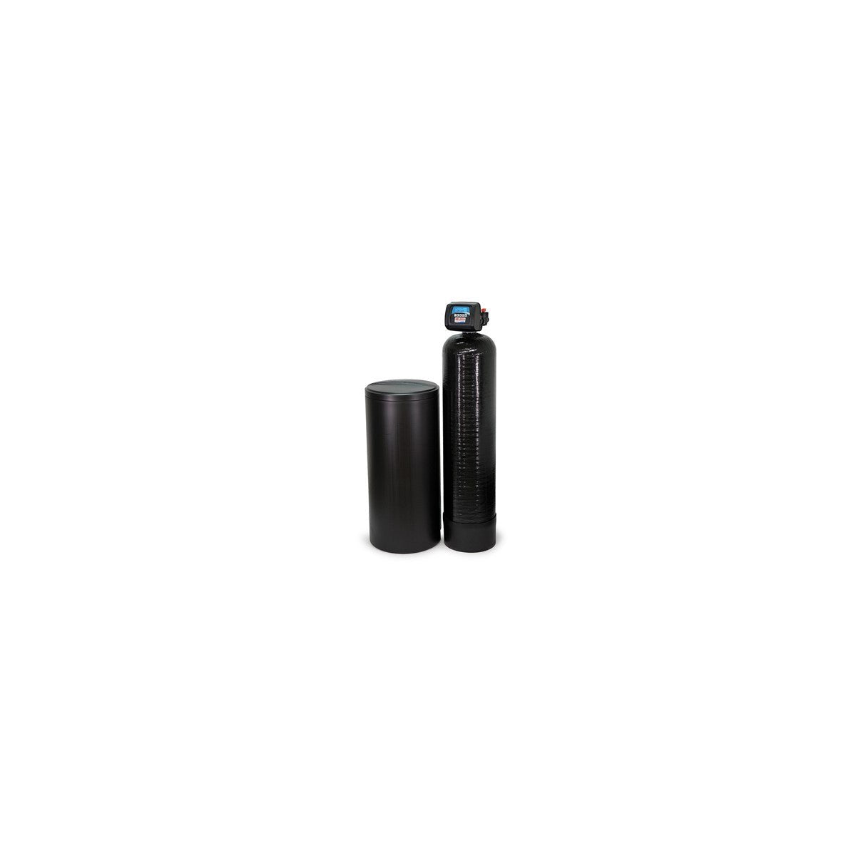 WSP 10 GPM Whole House Sulfate Reduction System