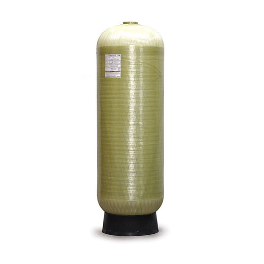 WSP 21x62" Mineral Tank