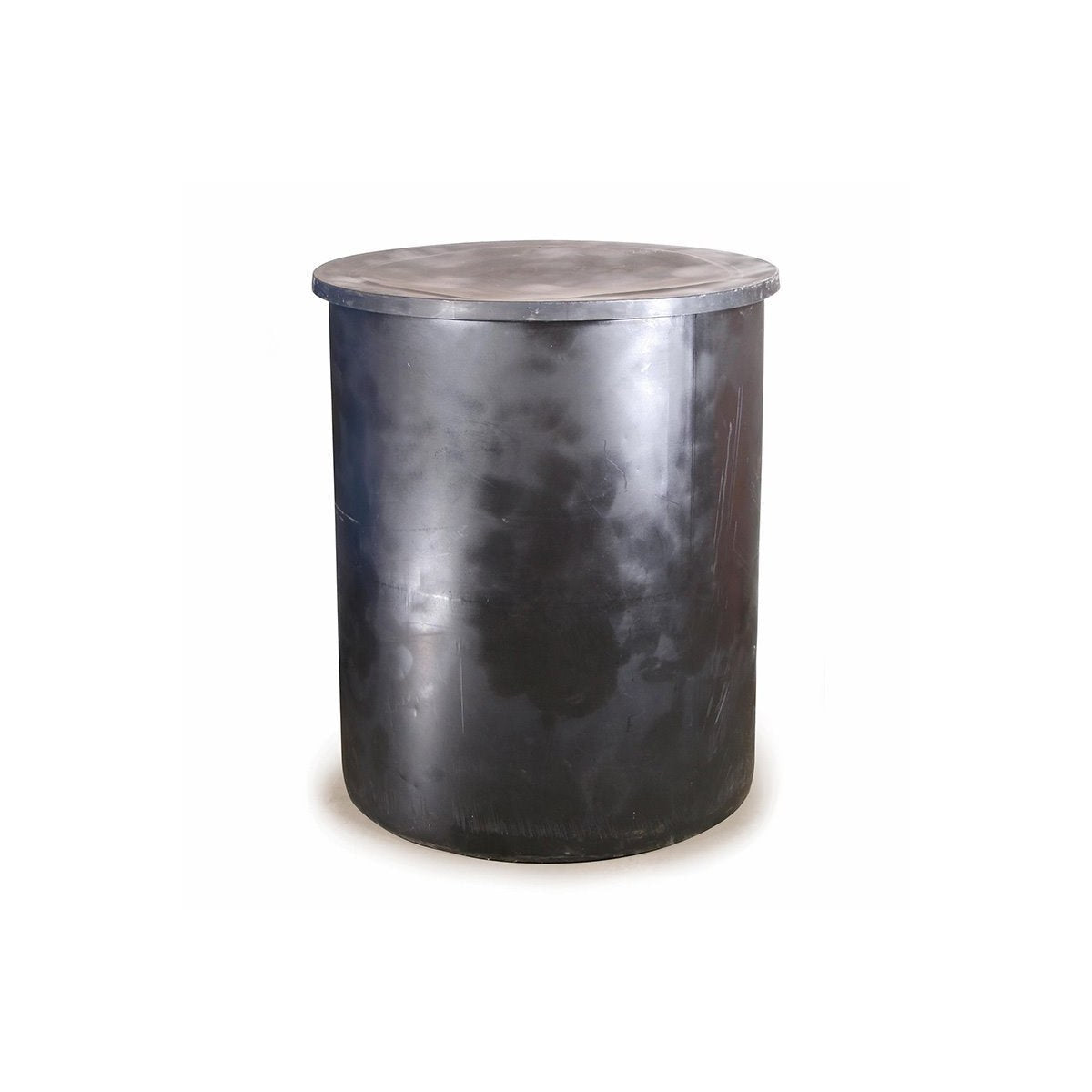 WSP 50x60" Brine Tank