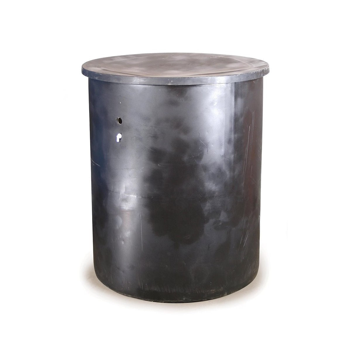 WSP 50x60" Brine Tank - Comm