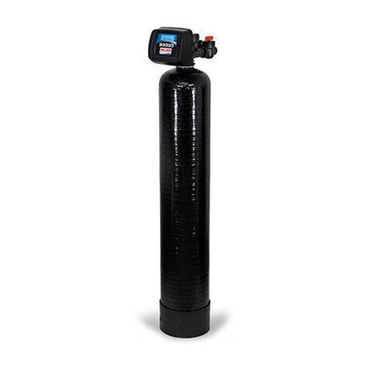 WSP 6 GPM Whole House Arsenic Reduction System