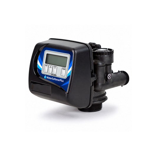 CL12EM-0.0, C-Series 1-1/4in Meter Valve, V125EEDMG — full framed WSP Mylar valve