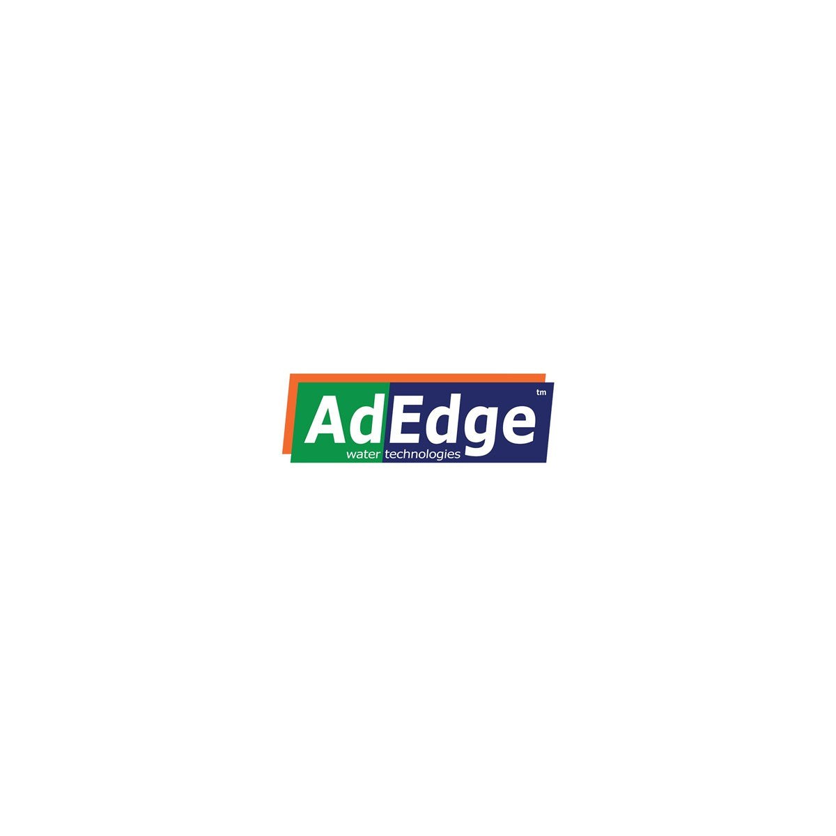 WSP Arsenic Reduction System - Adedge