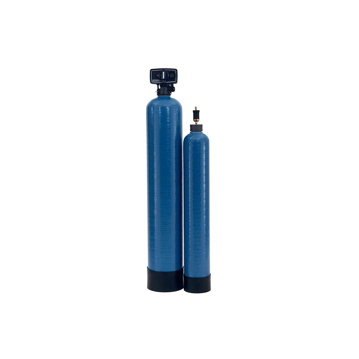 WSP Backwashing Filter