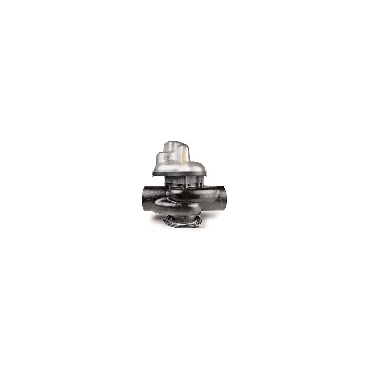 WSP Control Valve