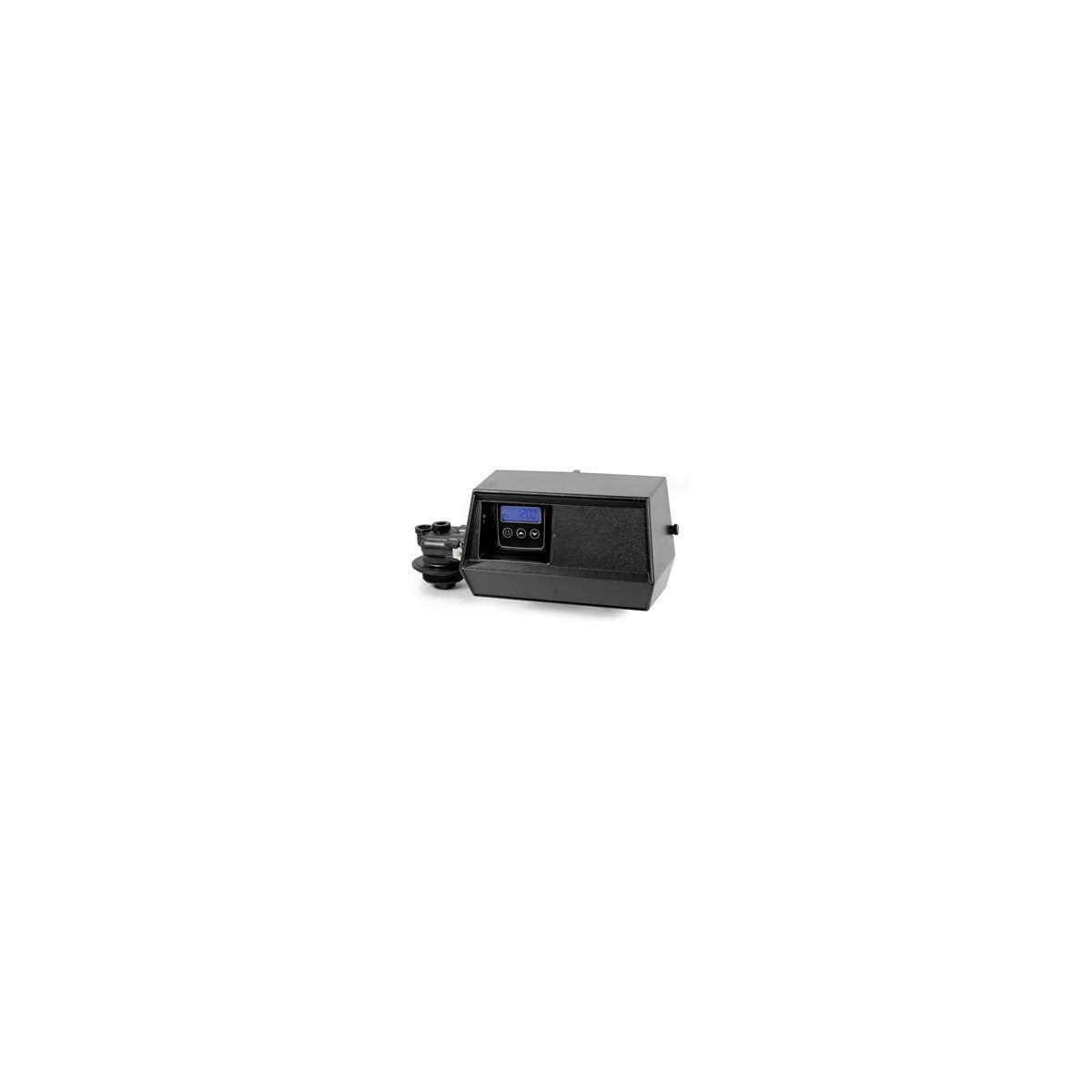 WSP Control Valve - Electronic, Fleck 9100