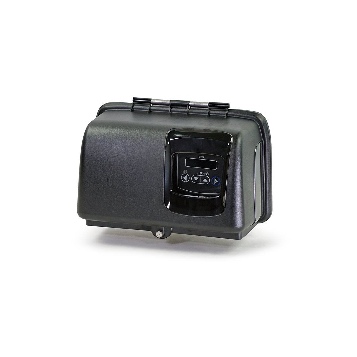 WSP Control Valve, Fleck 2815