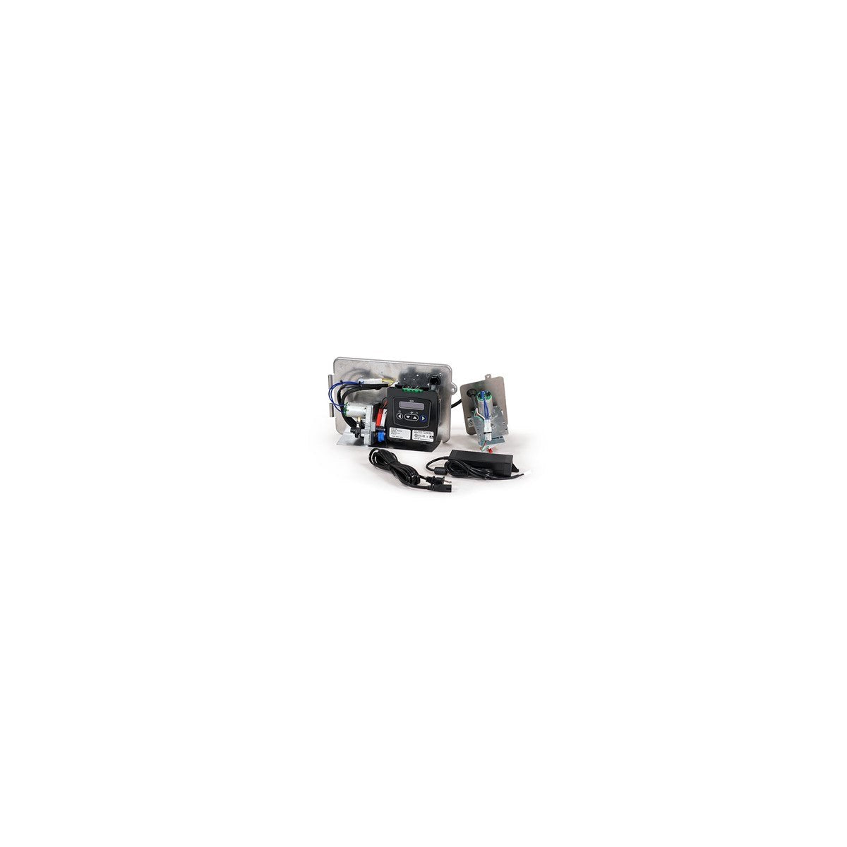 WSP Control Valve, Fleck 2900NXT2