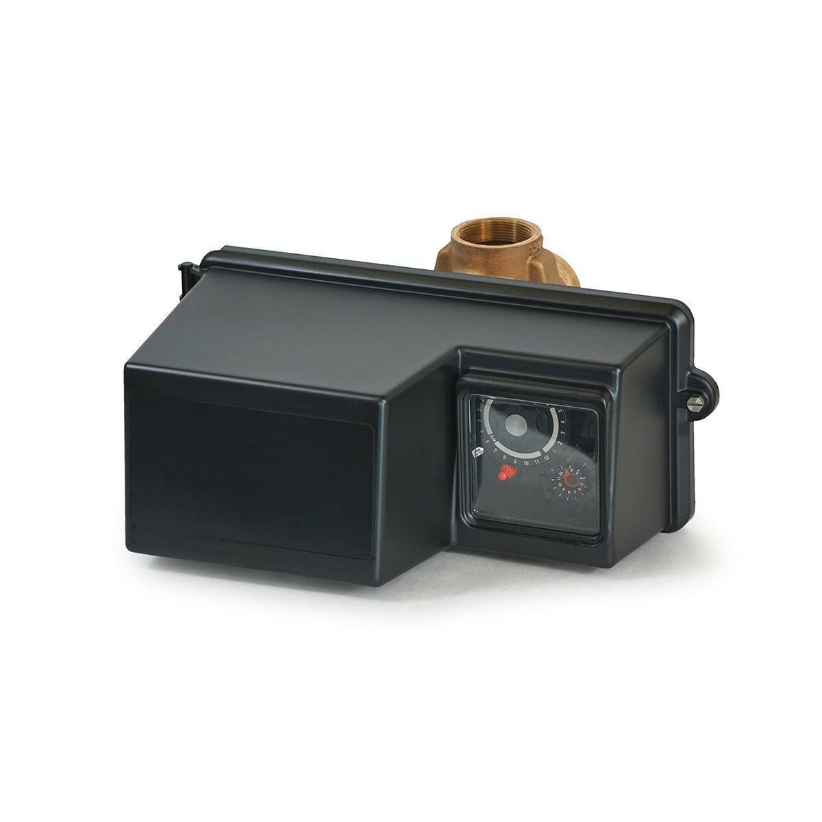 WSP Control Valve, Fleck 3150