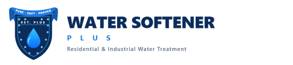 wsp-crest-logo.png