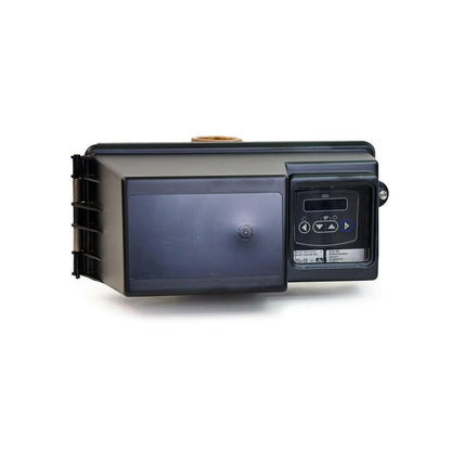 Same Fleck 3150 NXT2 controller without WSP Mylar