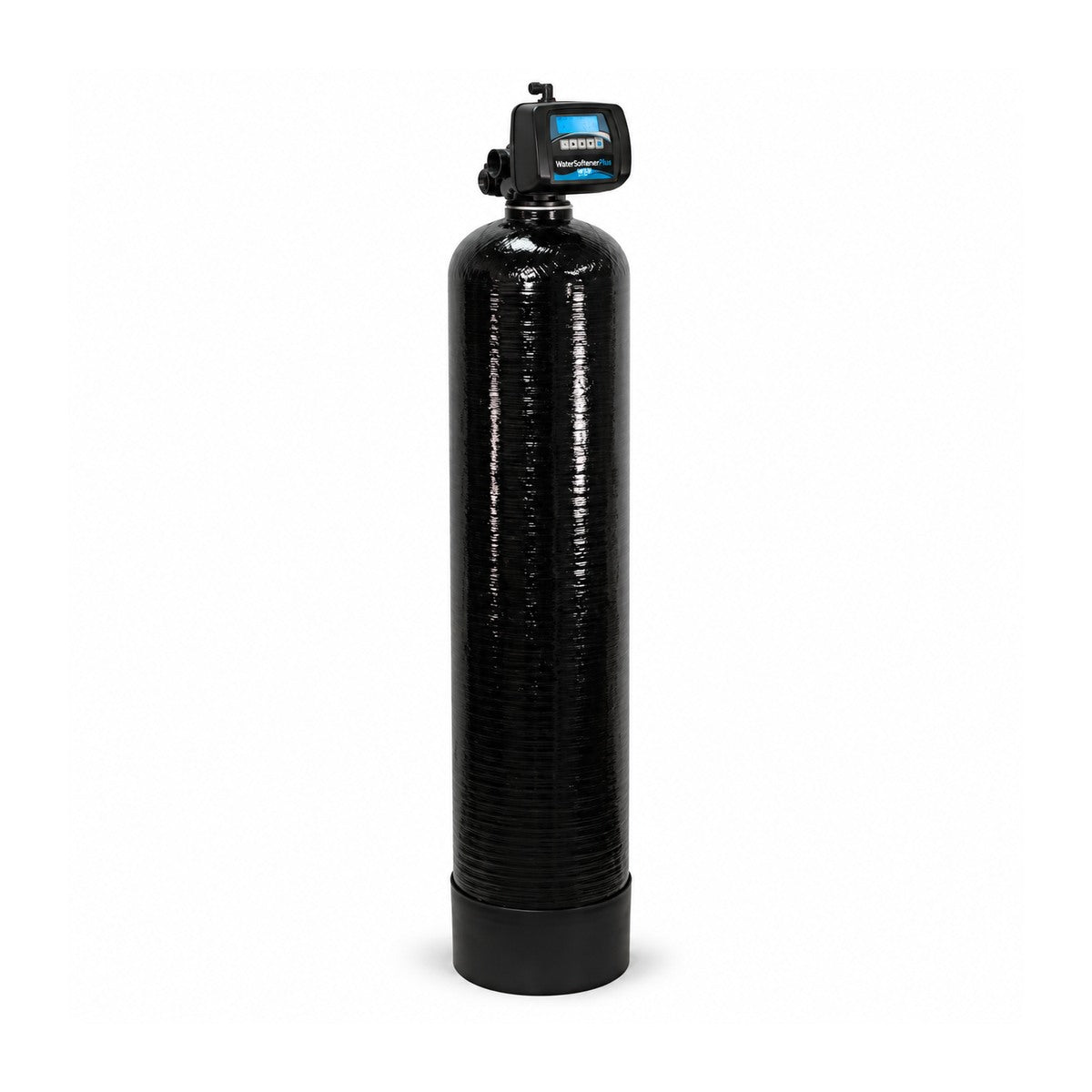 Representative 16x65 NWS15 AIO filter configuration with WSP Mylar; tank size varies by selected product variant