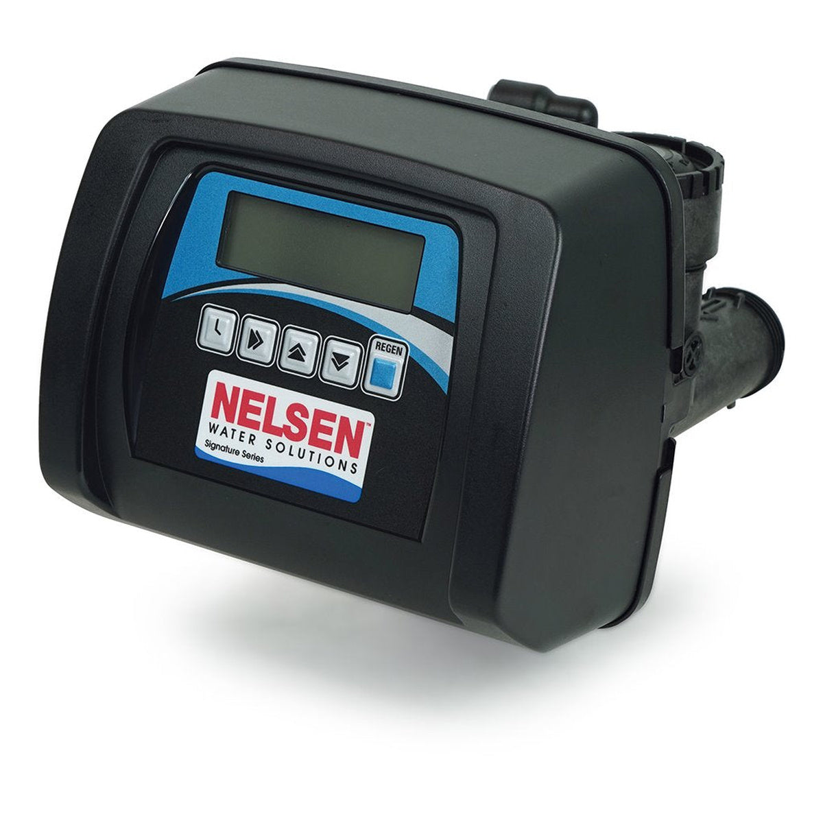 Original manufacturer product photograph