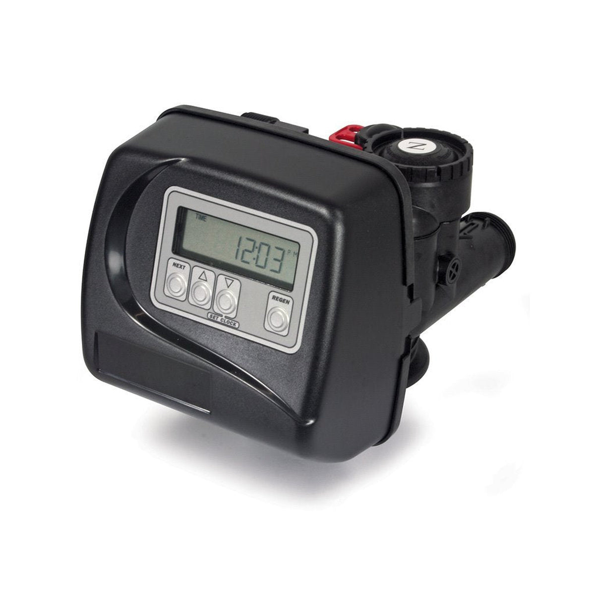 Original C-Series 8001875640373 manufacturer reference