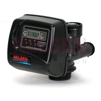 CL10T-0.0-SC, C-TC Series 1 Timeclock Softener Valve, V1TCDTE original manufacturer reference