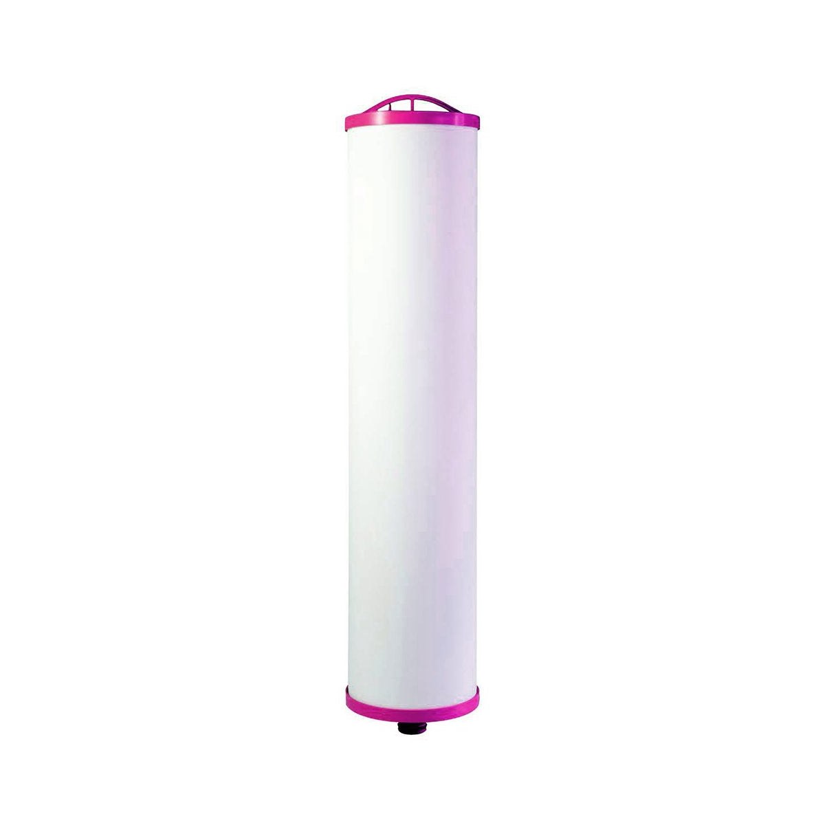WSP PFAS Reduction System