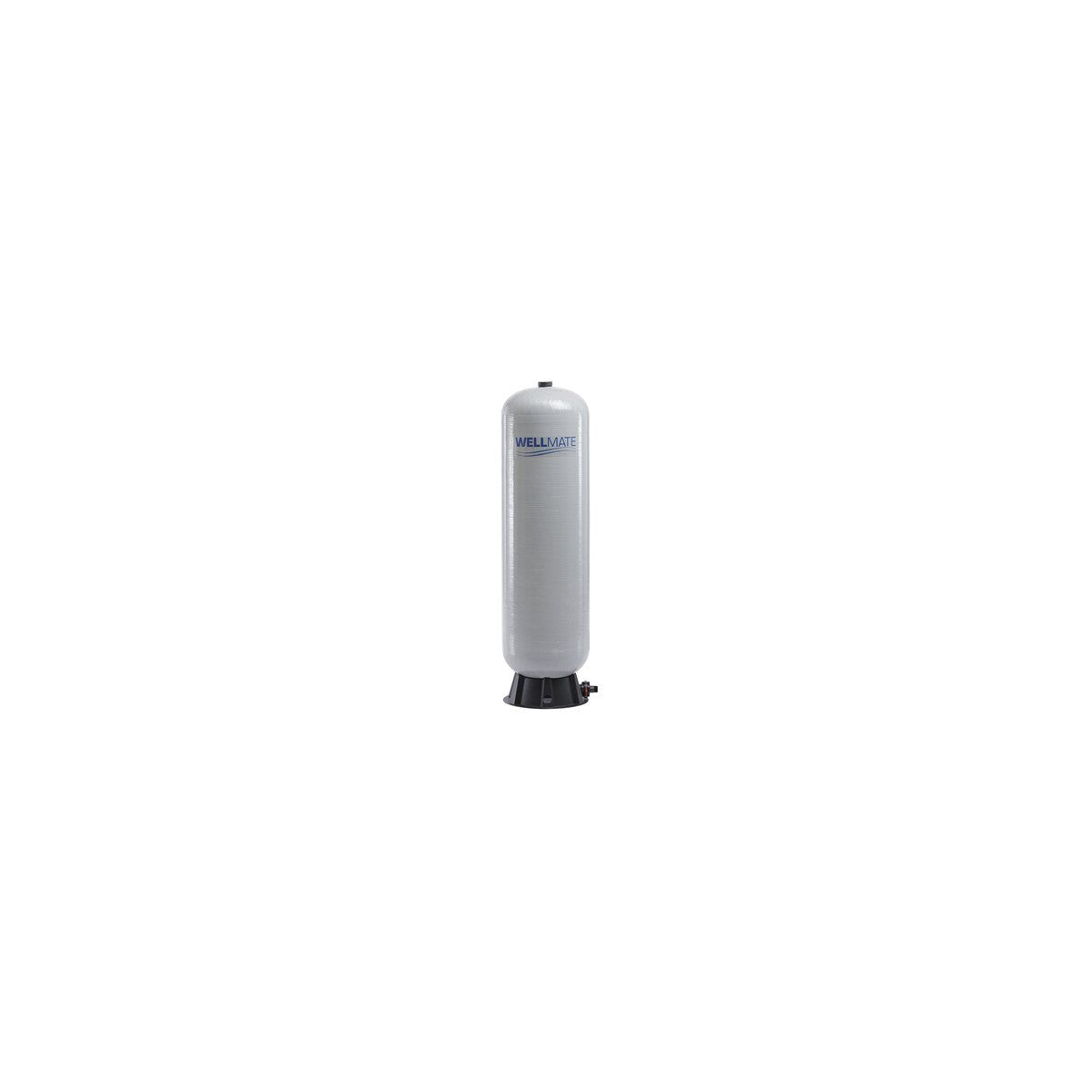 WSP Pressure Tank - 16x58"