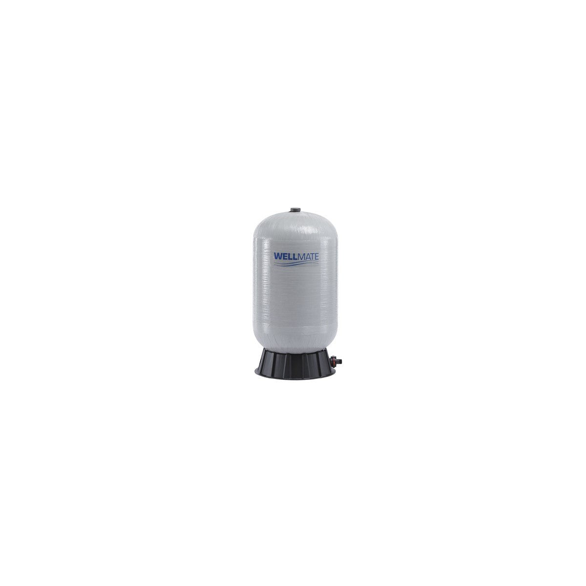WSP Pressure Tank - 21x41"