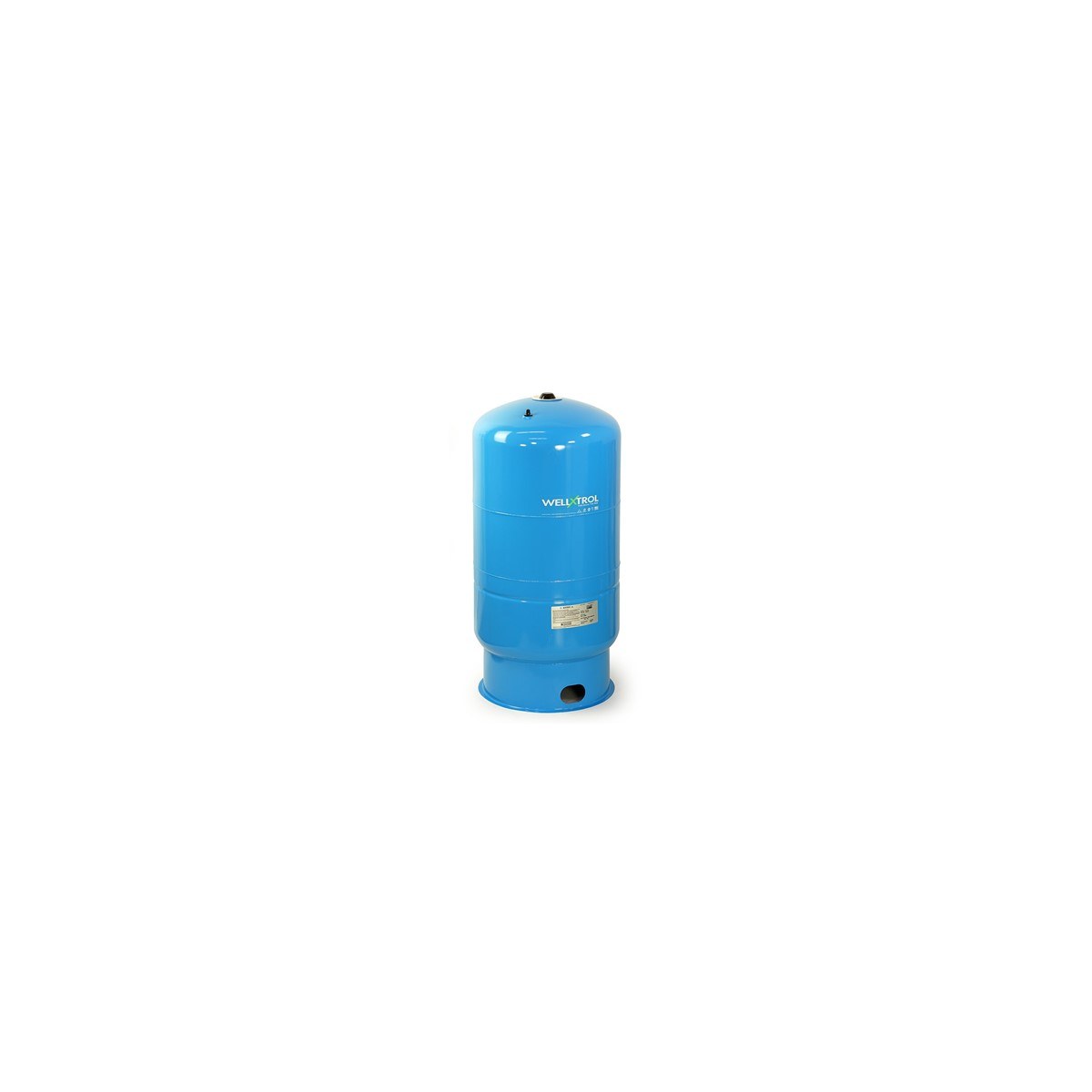 WSP Pressure Tank - Well Water, Amtrol