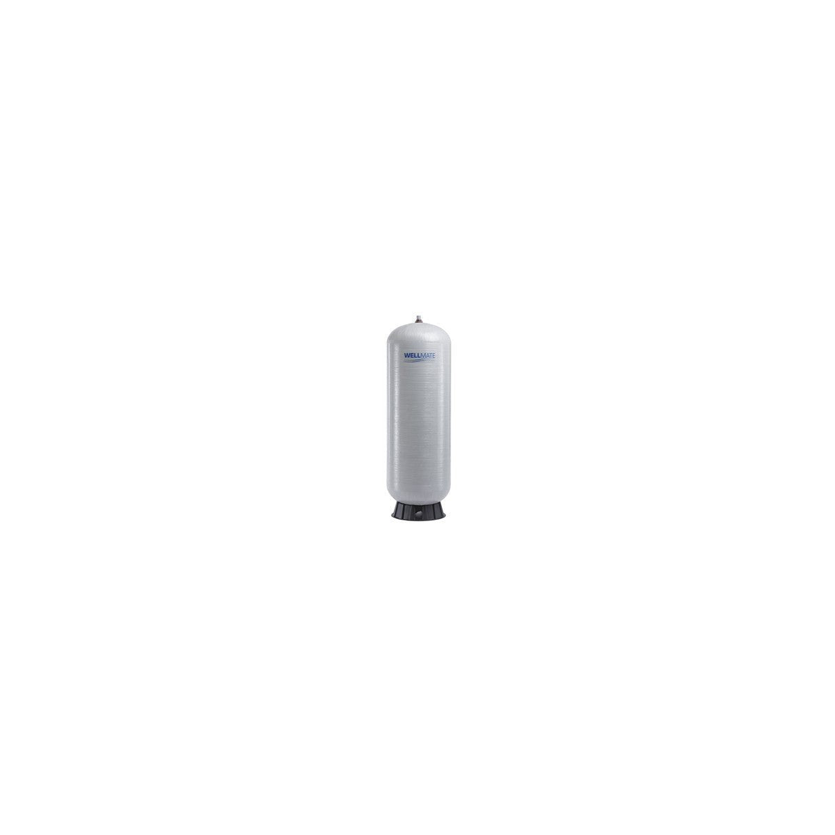 WSP Retention Tank - 24x73"