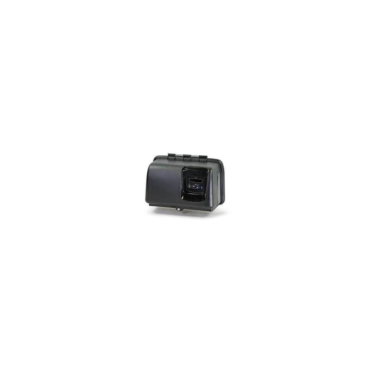 WSP Softener Control Valve, Fleck 2815