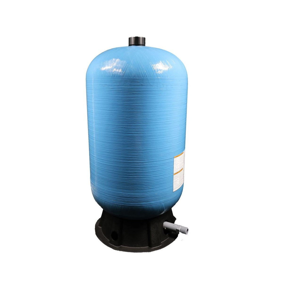 WSP Storage Tank - 16x28"