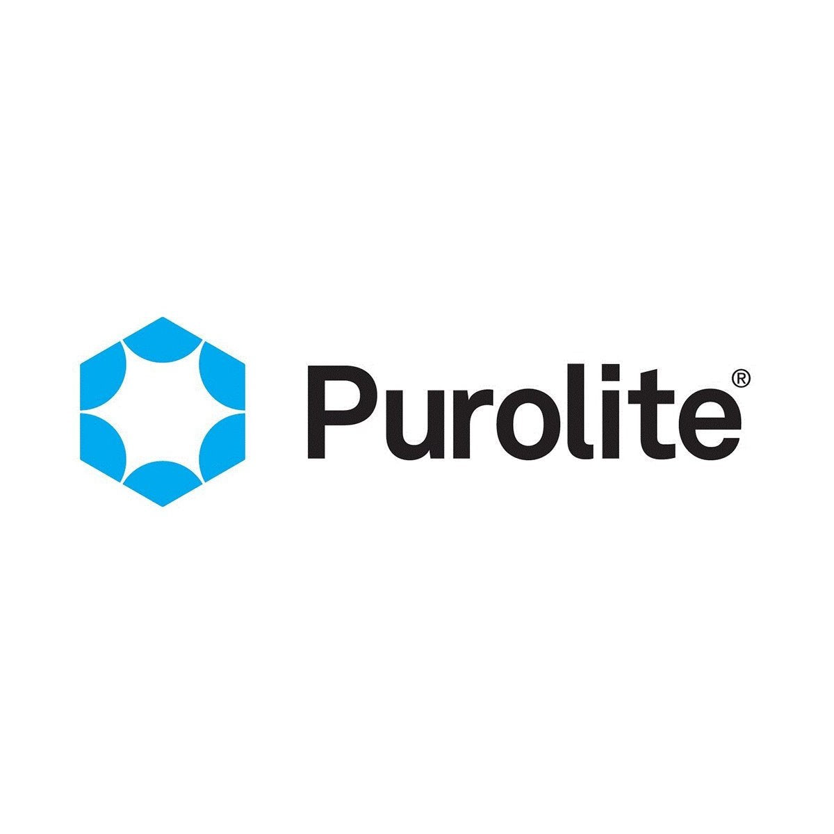 WSP Tannin Filter, Purolite TANNIN