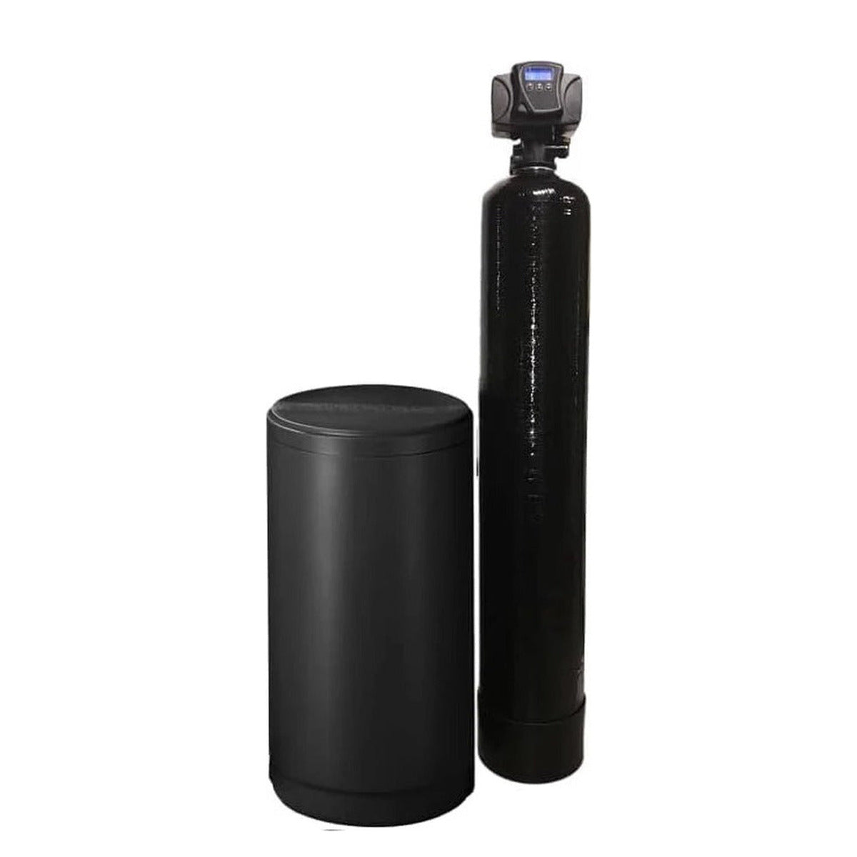 WSP Whole House Water Softener - Metered (WSP-SF-5600)