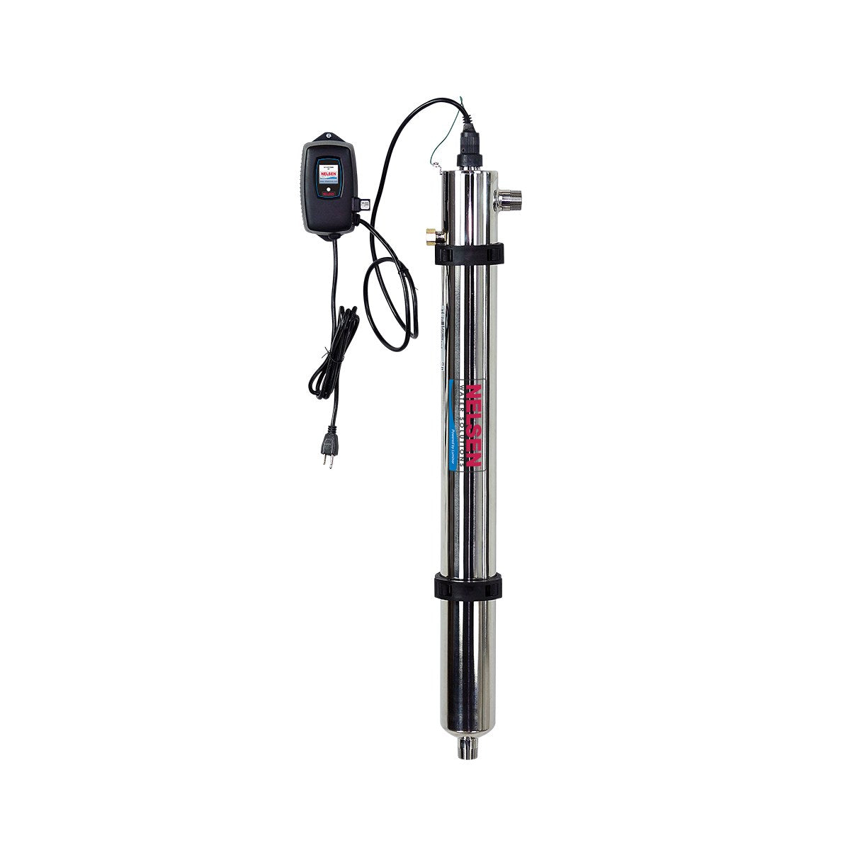 WSP UV Water Sterilizer